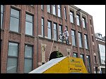 Sat 17 May 2008 11:20:56 D30_4325.JPG 
