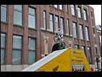 Sat 17 May 2008 11:20:58 D30_4328.JPG 