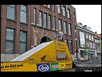 Sat 17 May 2008 11:22:42 D30_4347.JPG 