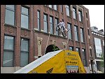 Sat 17 May 2008 11:22:44 D30_4350.JPG 