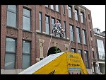 Sat 17 May 2008 11:22:46 D30_4352.JPG 