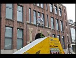 Sat 17 May 2008 11:22:46 D30_4353.JPG 