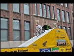 Sat 17 May 2008 11:22:50 D30_4356.JPG 