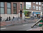 Sat 17 May 2008 11:23:40 D30_4358.JPG 