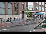 Sat 17 May 2008 11:23:44 D30_4361.JPG 