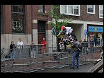 Sat 17 May 2008 11:24:10 D30_4364.JPG 