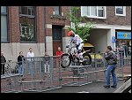 Sat 17 May 2008 11:24:12 D30_4366.JPG 