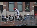 Sat 17 May 2008 11:24:14 D30_4367.JPG 