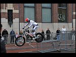 Sat 17 May 2008 11:24:16 D30_4368.JPG 