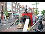 Sat 17 May 2008 11:25:26 D30_4369.JPG 