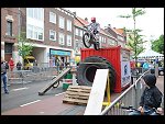 Sat 17 May 2008 11:25:28 D30_4370.JPG 