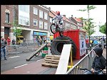 Sat 17 May 2008 11:25:30 D30_4371.JPG 