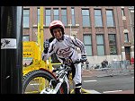 Sat 17 May 2008 11:25:46 D30_4377.JPG 
