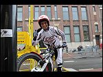Sat 17 May 2008 11:25:46 D30_4378.JPG 