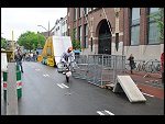 Sat 17 May 2008 11:27:24 D30_4383.JPG 