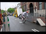 Sat 17 May 2008 11:27:42 D30_4399.JPG 