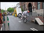Sat 17 May 2008 11:27:42 D30_4400.JPG 