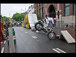 Sat 17 May 2008 11:27:44 D30_4402.JPG 