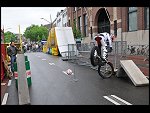Sat 17 May 2008 11:27:46 D30_4404.JPG 