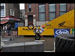 Sat 17 May 2008 11:36:08 D30_4505.JPG 