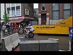 Sat 17 May 2008 11:36:14 D30_4511.JPG 