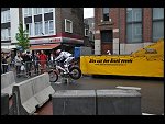 Sat 17 May 2008 11:36:16 D30_4513.JPG 