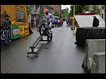 Sat 17 May 2008 14:04:38 D30_4567.JPG 