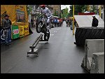 Sat 17 May 2008 14:04:38 D30_4568.JPG 