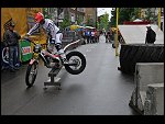 Sat 17 May 2008 14:04:44 D30_4574.JPG 