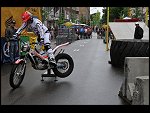 Sat 17 May 2008 14:04:46 D30_4577.JPG 