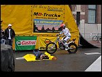 Sat 17 May 2008 14:08:40 D30_4635.JPG 