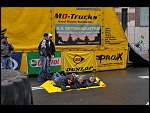 Sat 17 May 2008 14:10:16 D30_4657.JPG 