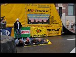 Sat 17 May 2008 14:10:26 D30_4659.JPG 