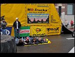 Sat 17 May 2008 14:10:28 D30_4660.JPG 