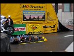 Sat 17 May 2008 14:10:46 D30_4664.JPG 