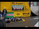 Sat 17 May 2008 14:10:48 D30_4665.JPG 