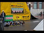 Sat 17 May 2008 14:11:44 D30_4675.JPG 