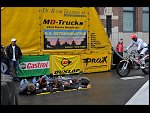 Sat 17 May 2008 14:12:24 D30_4688.JPG 