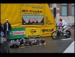 Sat 17 May 2008 14:12:24 D30_4689.JPG 