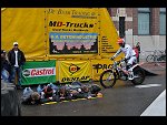 Sat 17 May 2008 14:12:26 D30_4690.JPG 