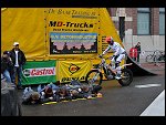 Sat 17 May 2008 14:12:26 D30_4691.JPG 