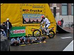 Sat 17 May 2008 14:12:26 D30_4692.JPG 