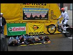 Sat 17 May 2008 14:12:46 D30_4700.JPG 