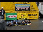 Sat 17 May 2008 14:12:48 D30_4703.JPG 