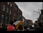 Sat 17 May 2008 14:13:36 D30_4713.JPG 