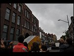 Sat 17 May 2008 14:13:36 D30_4714.JPG 