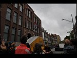 Sat 17 May 2008 14:13:38 D30_4717.JPG 