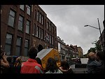 Sat 17 May 2008 14:13:38 D30_4718.JPG 