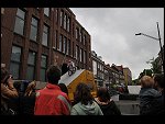 Sat 17 May 2008 14:13:40 D30_4720.JPG 