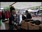 Sat 17 May 2008 15:40:48 D30_4901.JPG 